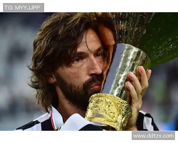 皮尔洛在对阵德国时的精彩瞬间回顾与技术分析