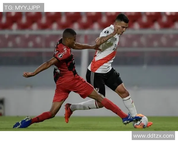 米美洲与巴拉纳的激烈对决谁将赢得这场足球盛宴